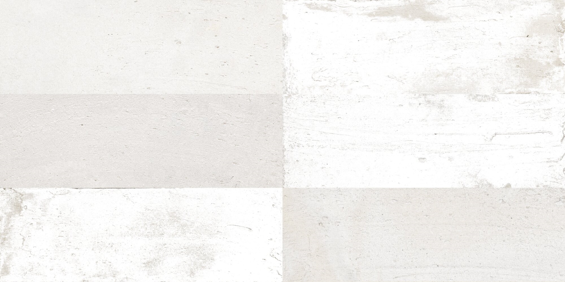 29759 Fs Mud White 20x40 Peronda фото 31