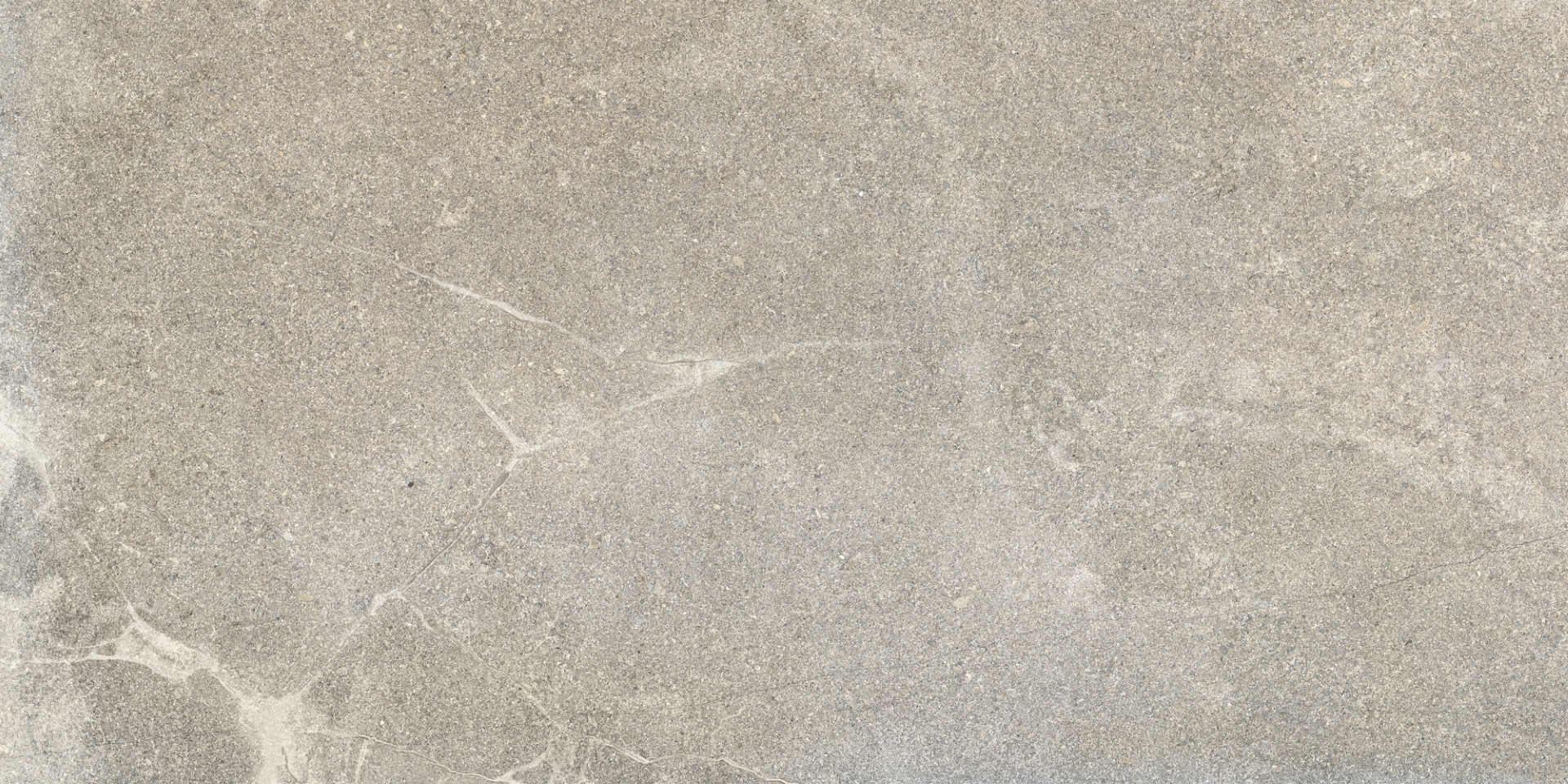 39329 Lucca Beige SF/60X120X0,9/R 60x120 Peronda фото 12