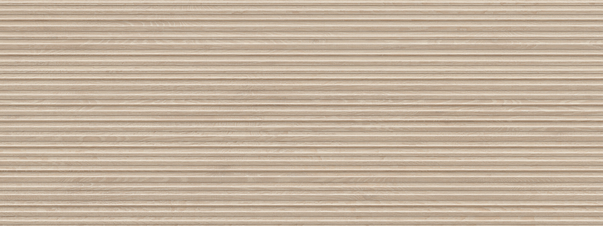 64GU208 Guinea Alerce Natural 45х120 Grespania фото 3