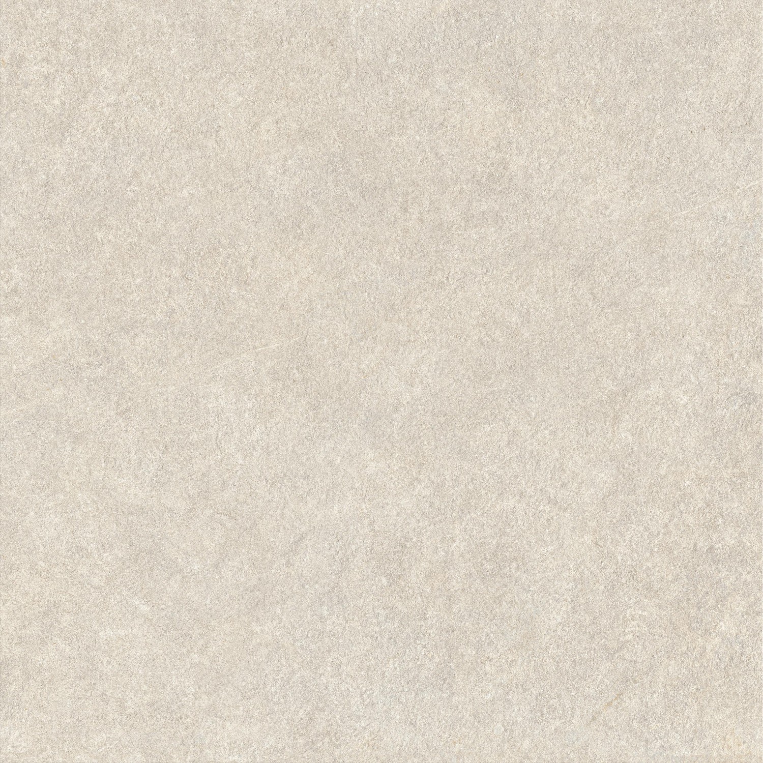 AHT6 Boost Mineral White 120x120 Atlas Concorde