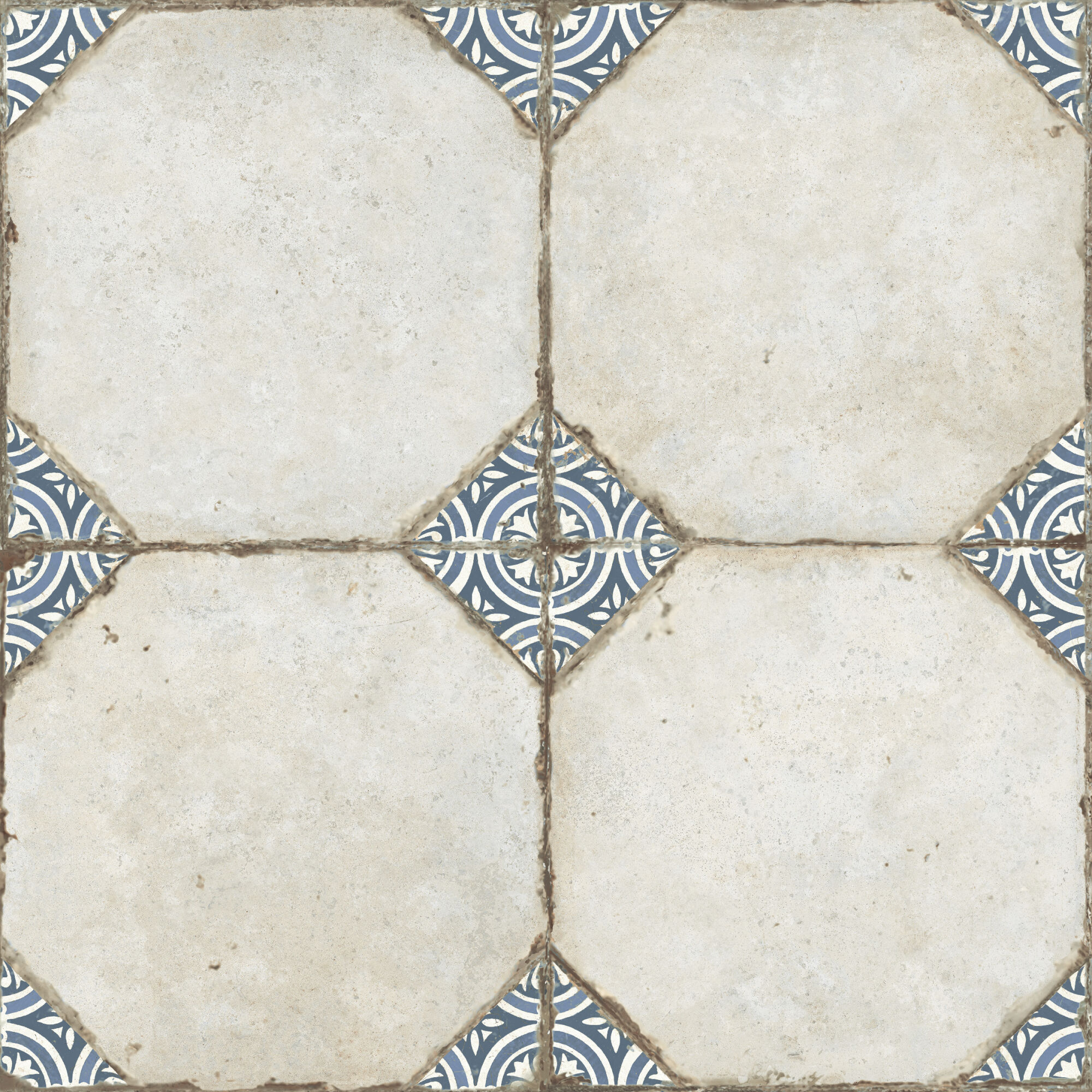 38323 FS Field Blue LT/45,2X45,2X0,95 Peronda фото 7