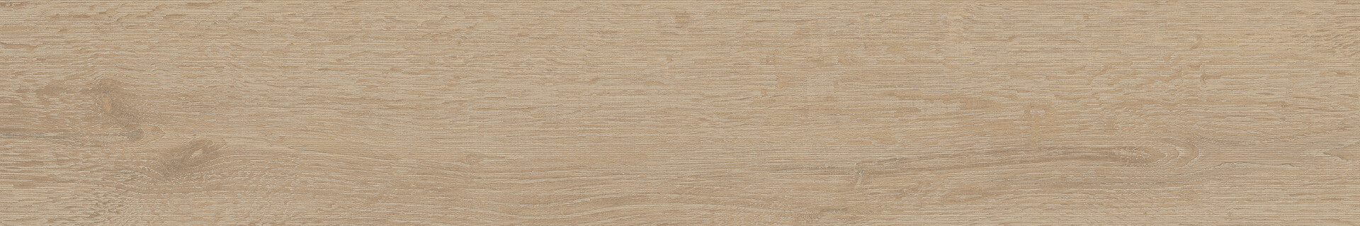 19OS79T Oslo Roble 19.5х120 Grespania фото 4