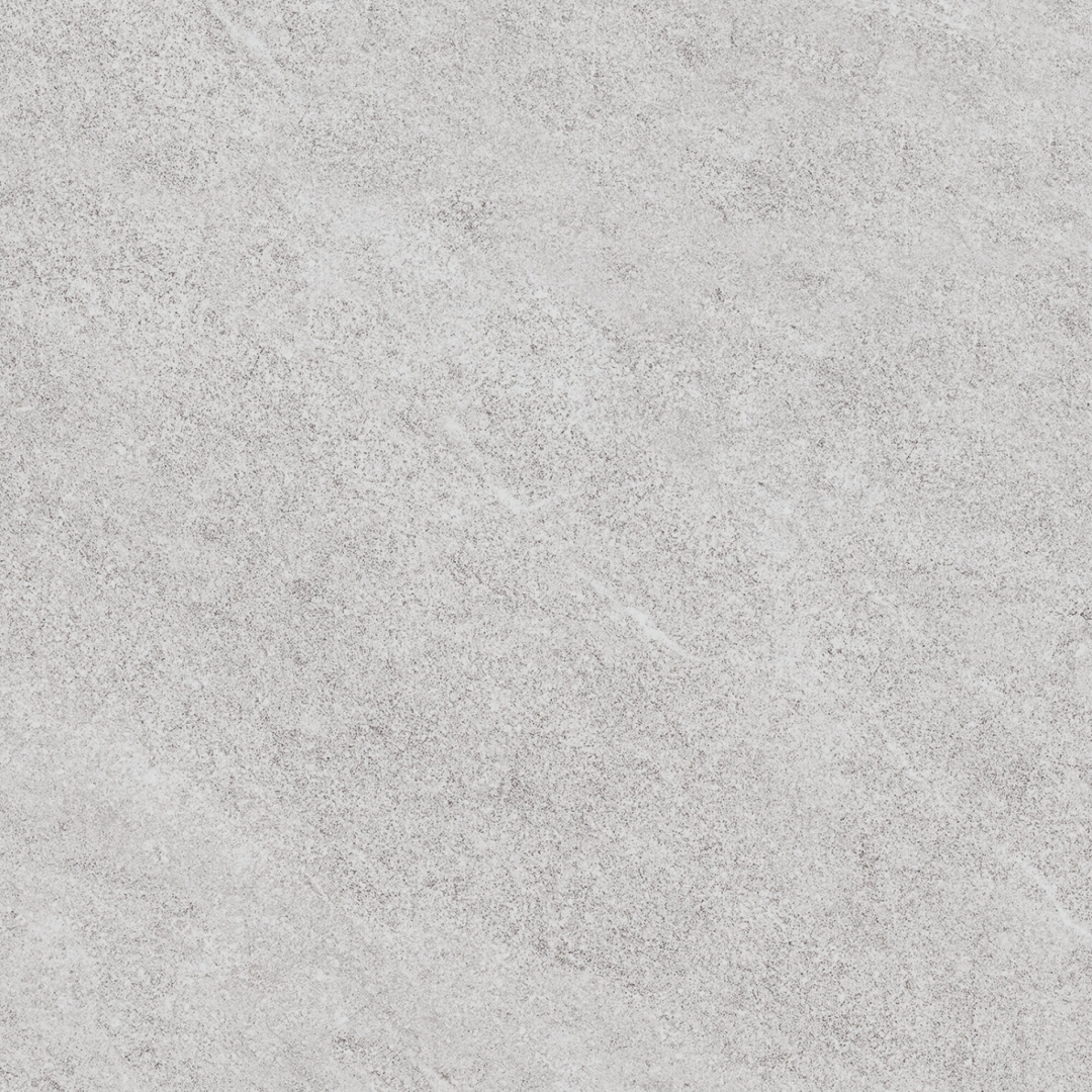 25765 Nature Grey SF/60X60/C/R 60x60 Peronda фото 11