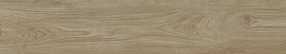 189006 Quercus Antico 22x120 Dune