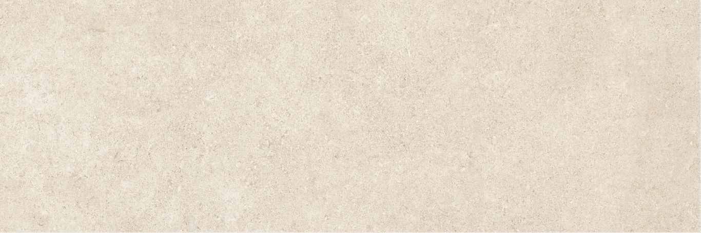 Icon Natural 30*90 Baldocer