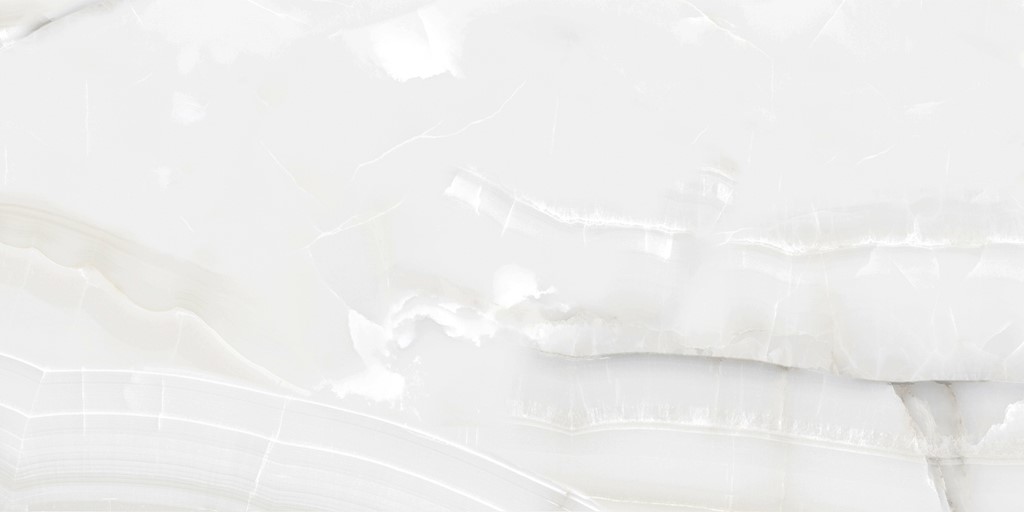 60120SWX00P Snow Onyx 60x120 LCM