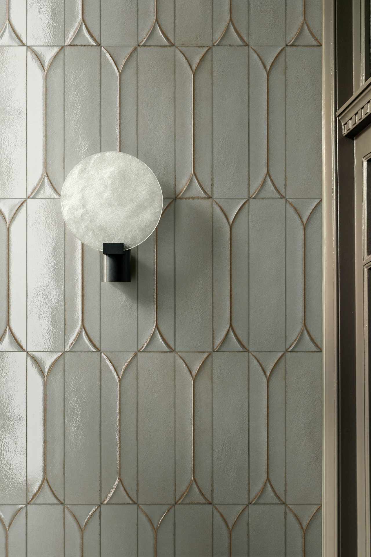 Terramater MARAZZI Italy