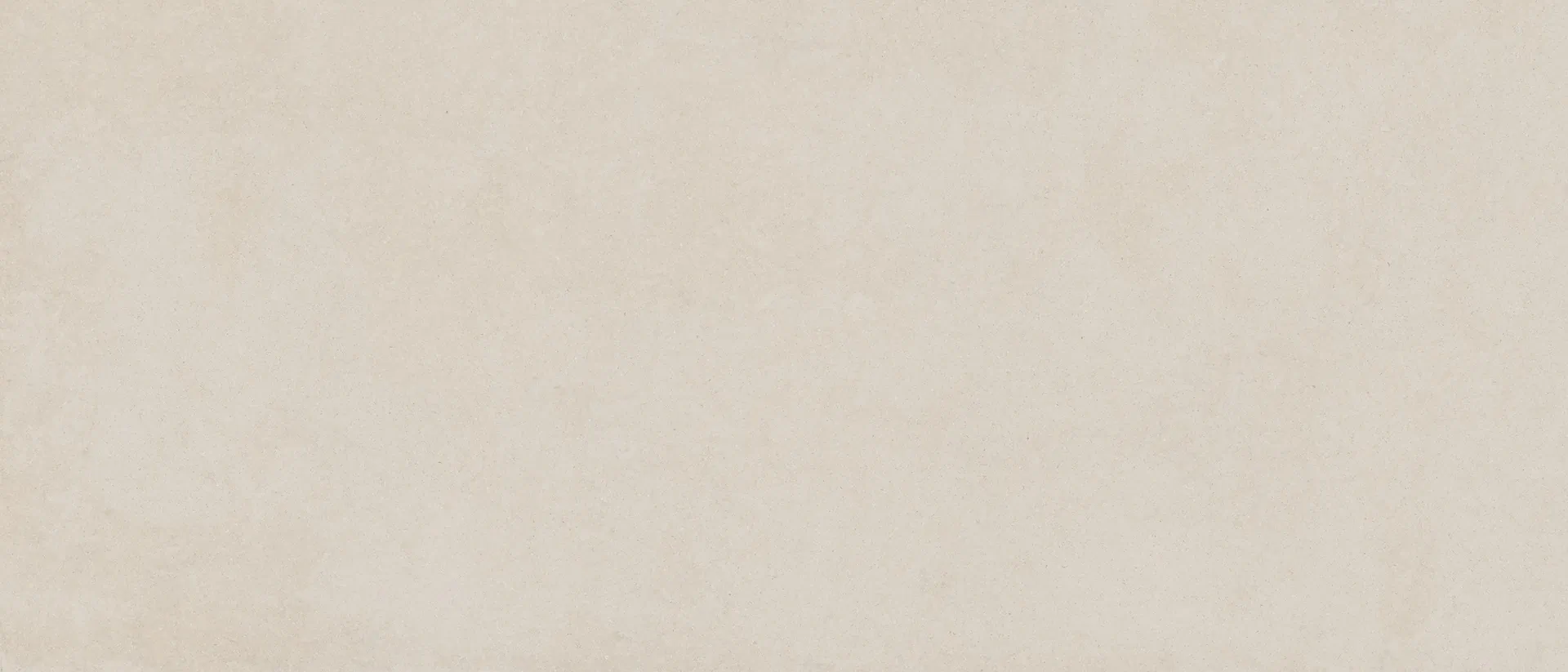 284602 Moon Cream Bianco Nat Ret 6mm 120x280 Ava Ceramica фото 3