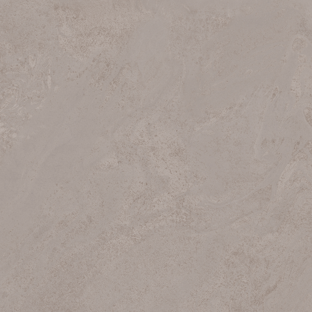 Petra Gris Duragrip 60x60 Colortile