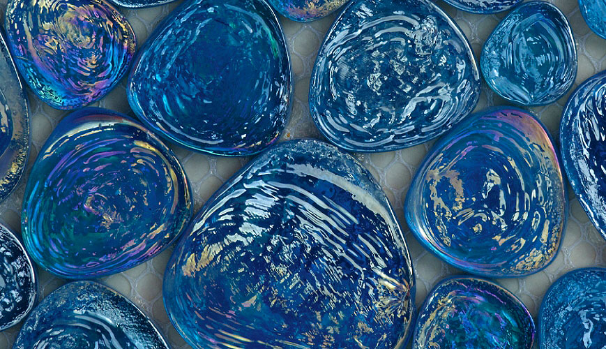 Drops Art & Natura