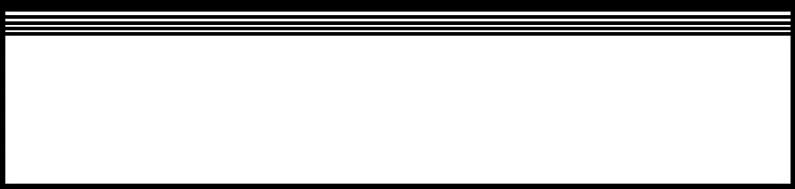 K-2192/SR/st01 Ступень Темперамент Серый 300x1200x10 Kerranova