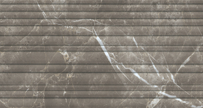 ECM2 Persian Grey Decoro Next Silk RT 30x60 Keope