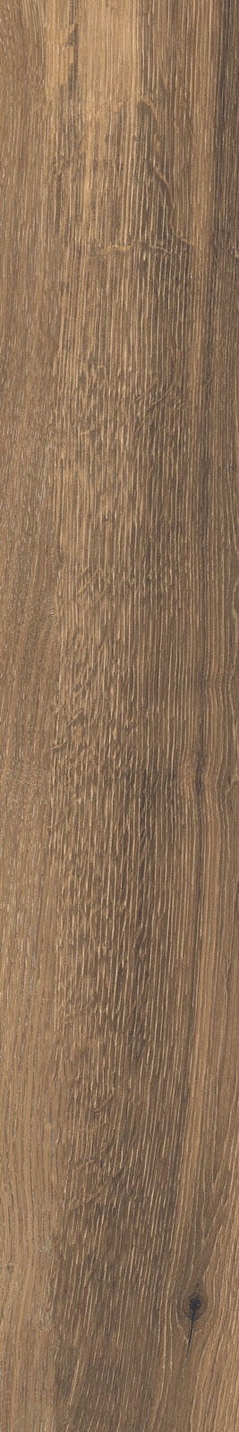 J89651 Timeless Nut Rett 20x120 RHS (Rondine) Ceramiche