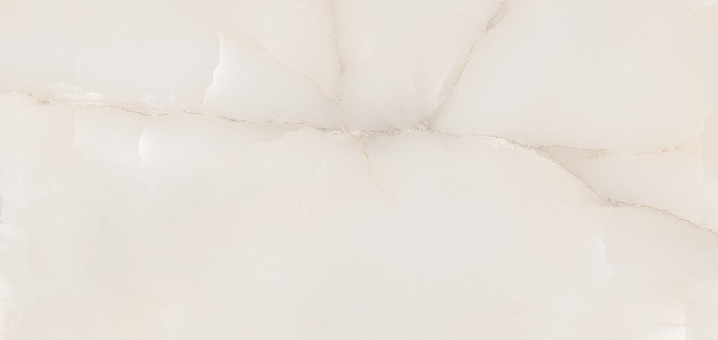 Cristal полированный 60x120 Cube Ceramica