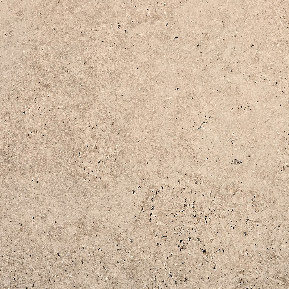 1073640 Pietra Di Rapolano 60.8x60.8 CIR