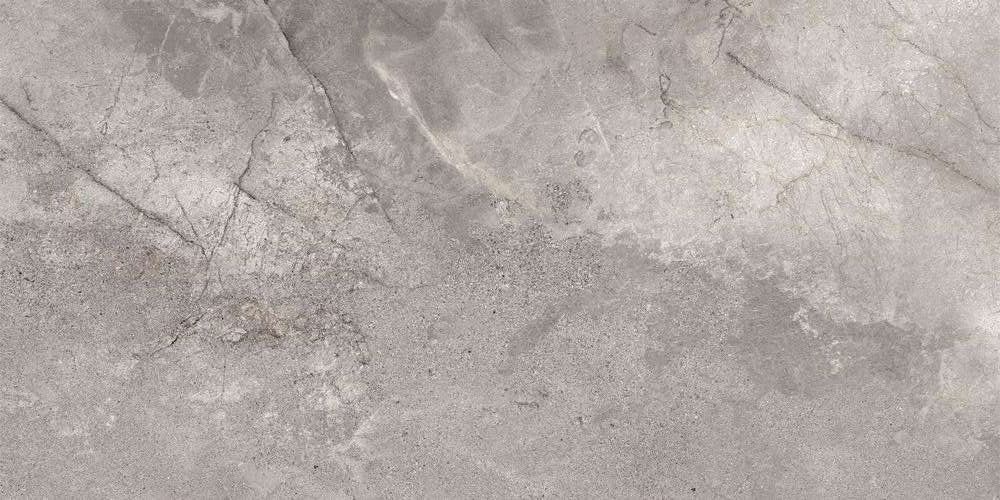 GT120608501MCR Twist Серый карвинг 60x120 Global Tile
