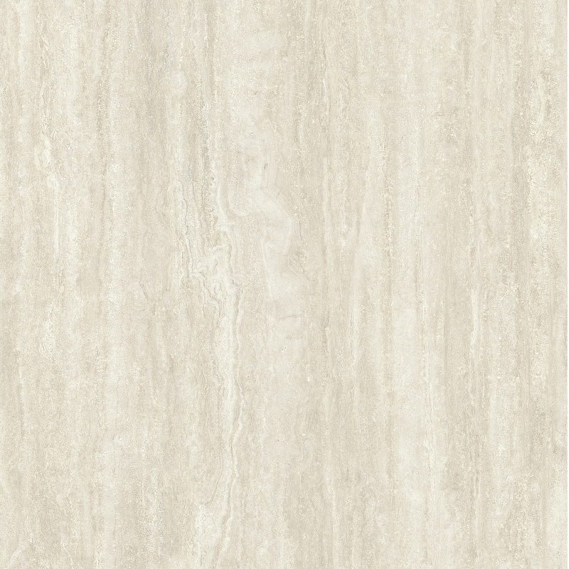 M.C. Fortune Ivory MT Rect 60x60 STN Ceramica