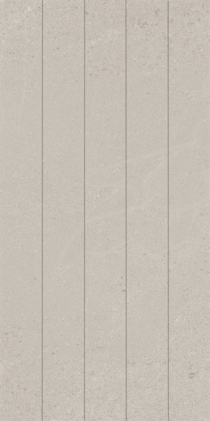 OS/A314/11257R Про Матрикс белый 30x60 Kerama Marazzi