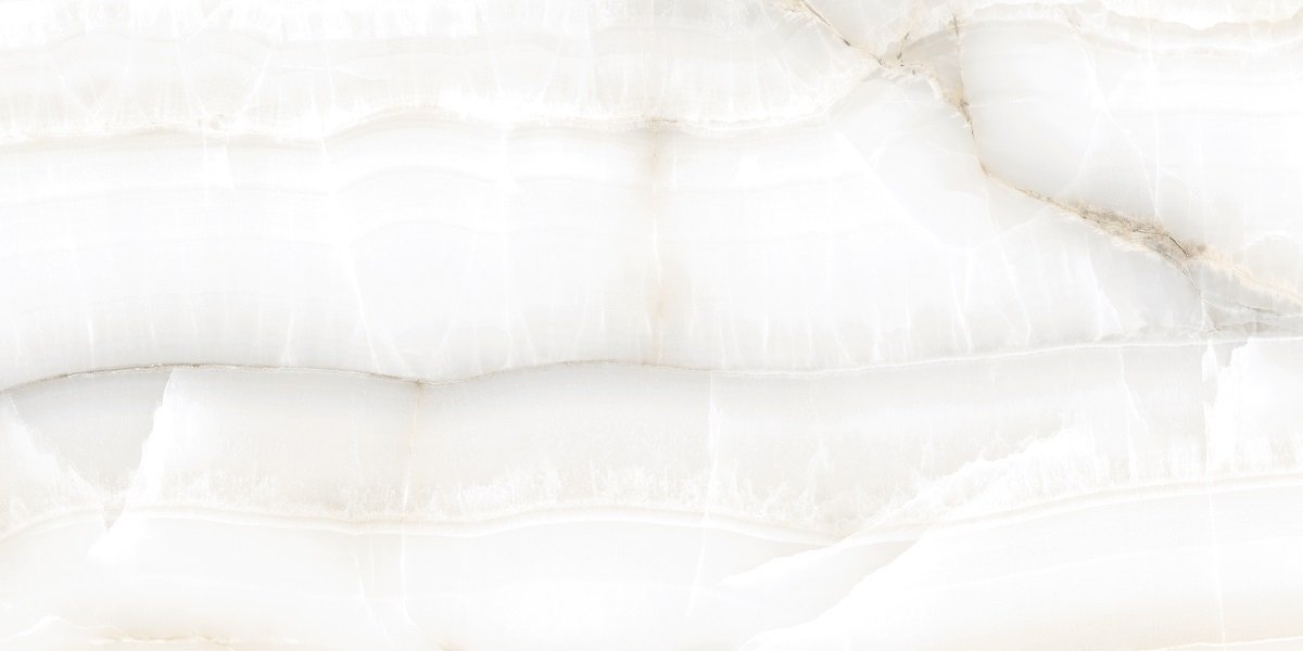 Lonic Beige 60x120 Ocean-Ceramic