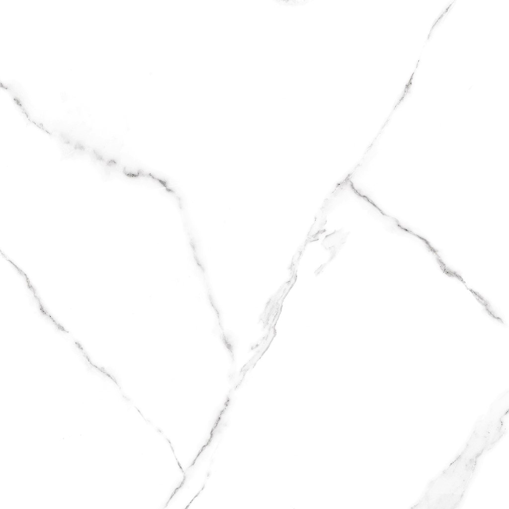 GFA57MRG00R Mirage 570*570*8.5 Alma Ceramica (Уралкерамика)