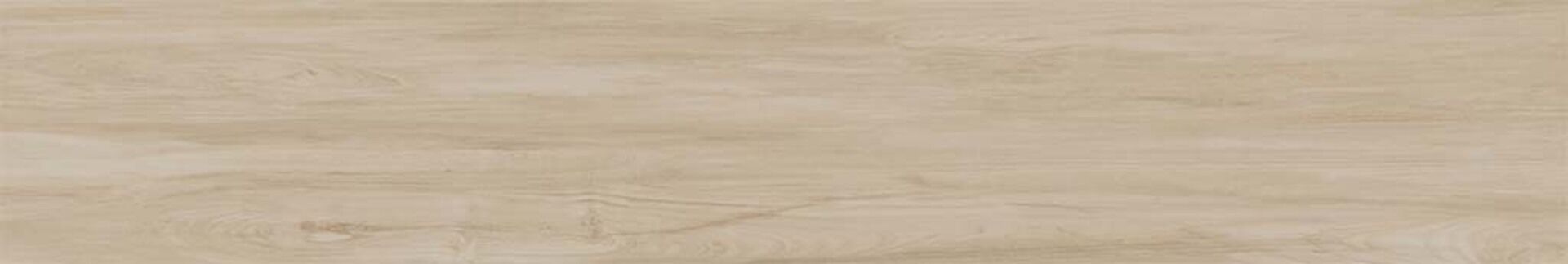 Alessandria Bone 19.5x120x0.9 Prissmacer фото 6