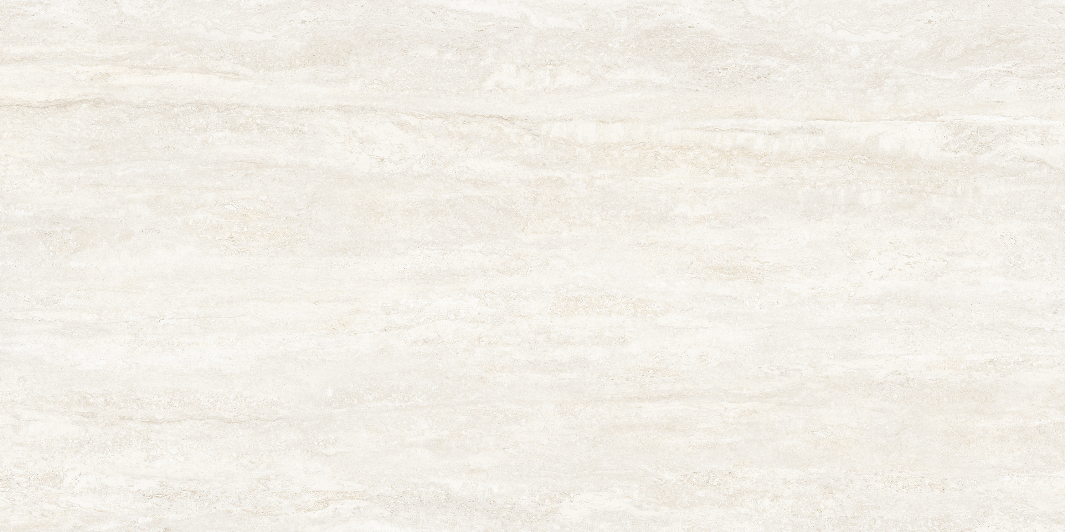 NTT9629DM Matter Матовая кристалл 60x120 NT Ceramic фото 2