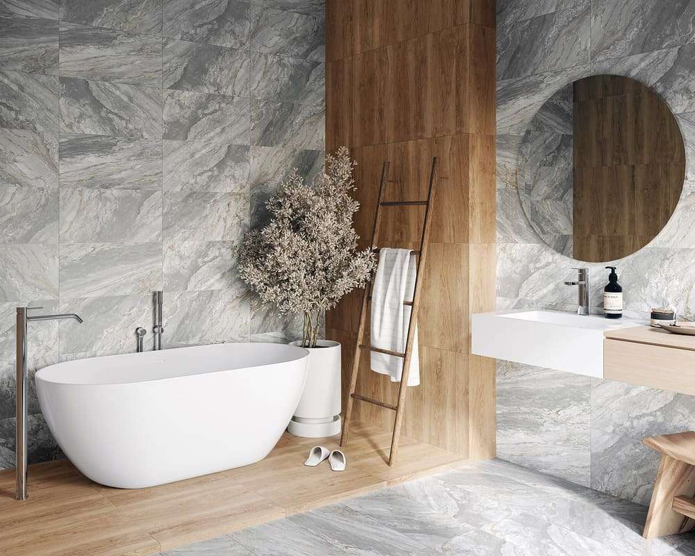 Florida Global Tile