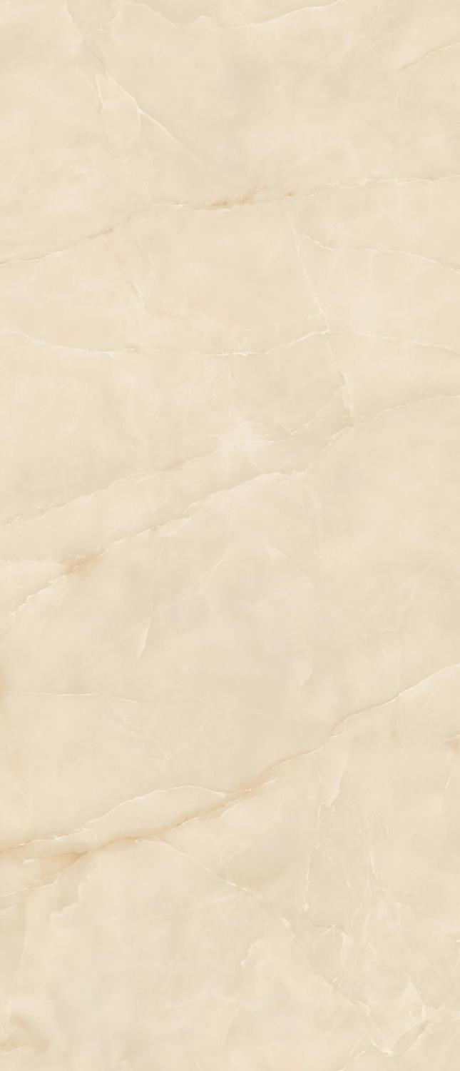 AJAI Marvel Onyx Alabaster Lapp. 6mm 120x278 Atlas Concorde
