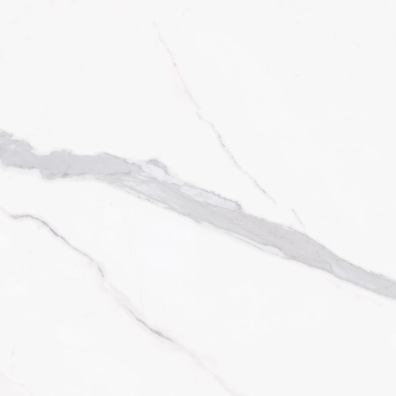 Ut. Trevi Blanco Glossy 60.8*60.8 Geotiles