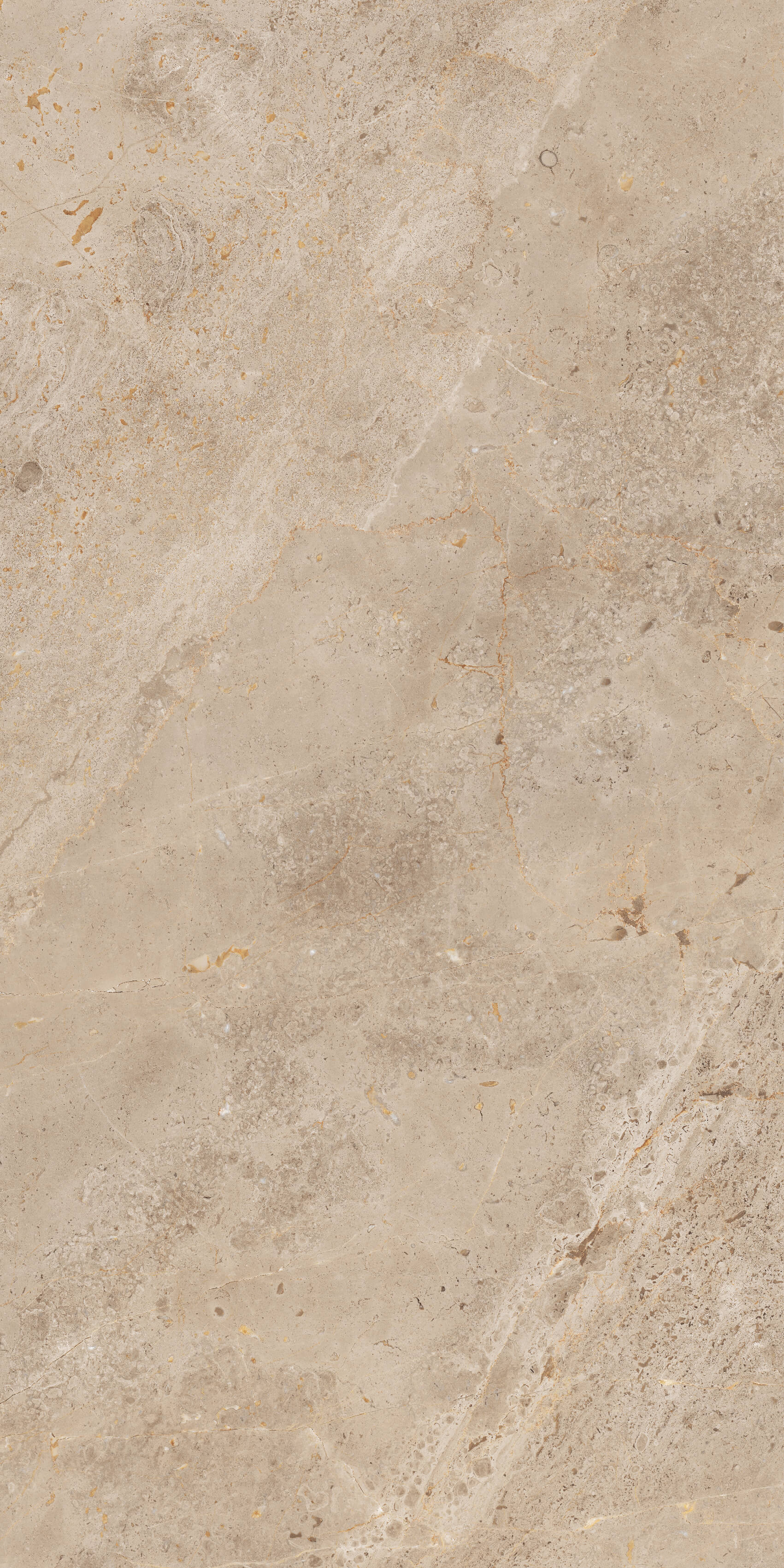 921 Luish Gold 120x60 Artcer
