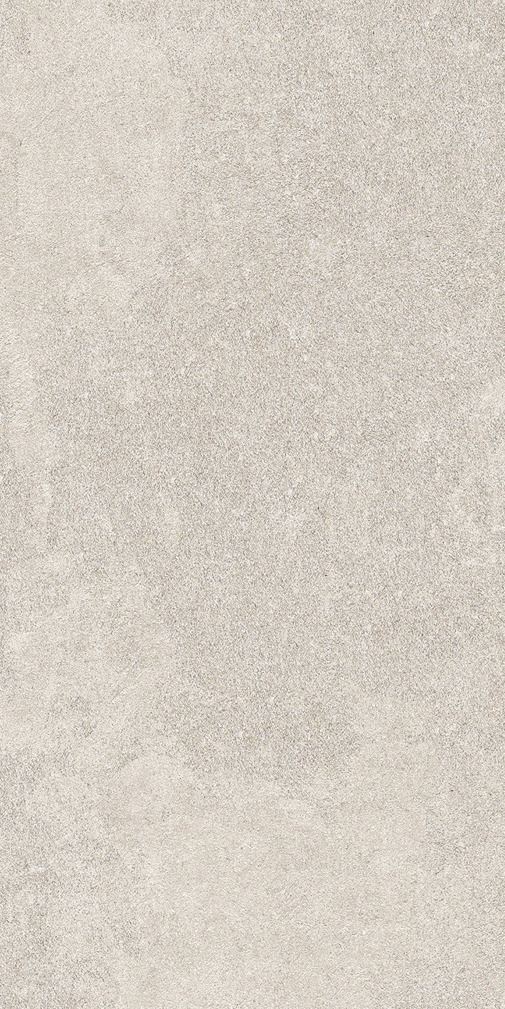 768631 Sensi White Sand Nat Ret 6mm 60x120 Casa Dolce Casa