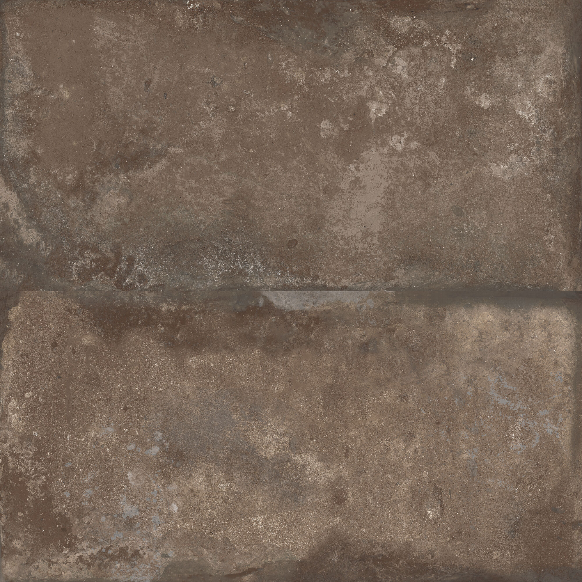 42700 Fs Storia Coal-2/22,3X22,3X0,9 Peronda фото 5