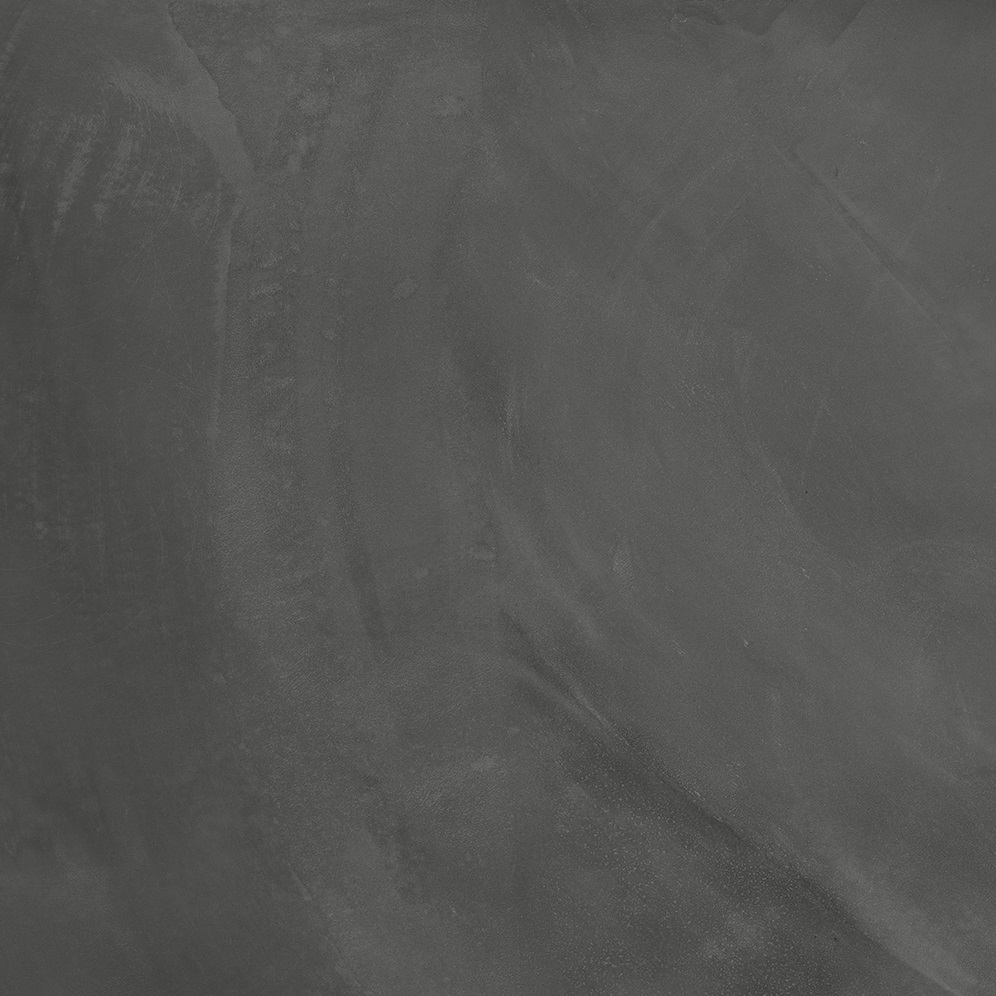 610010002676 Continuum Petrol 60x60 Italon