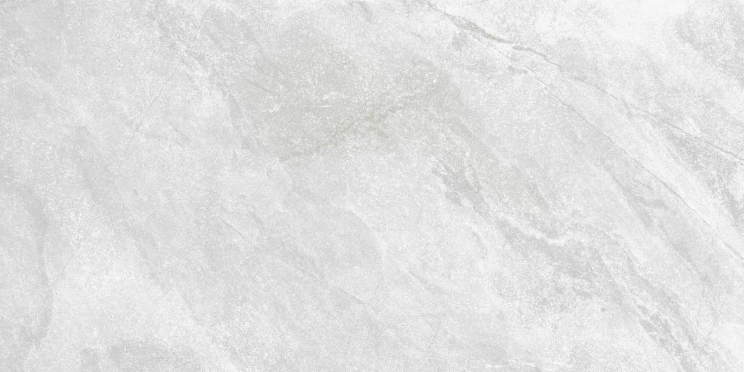 NR239 Rigel White Рельеф 60x120 PrimaVera