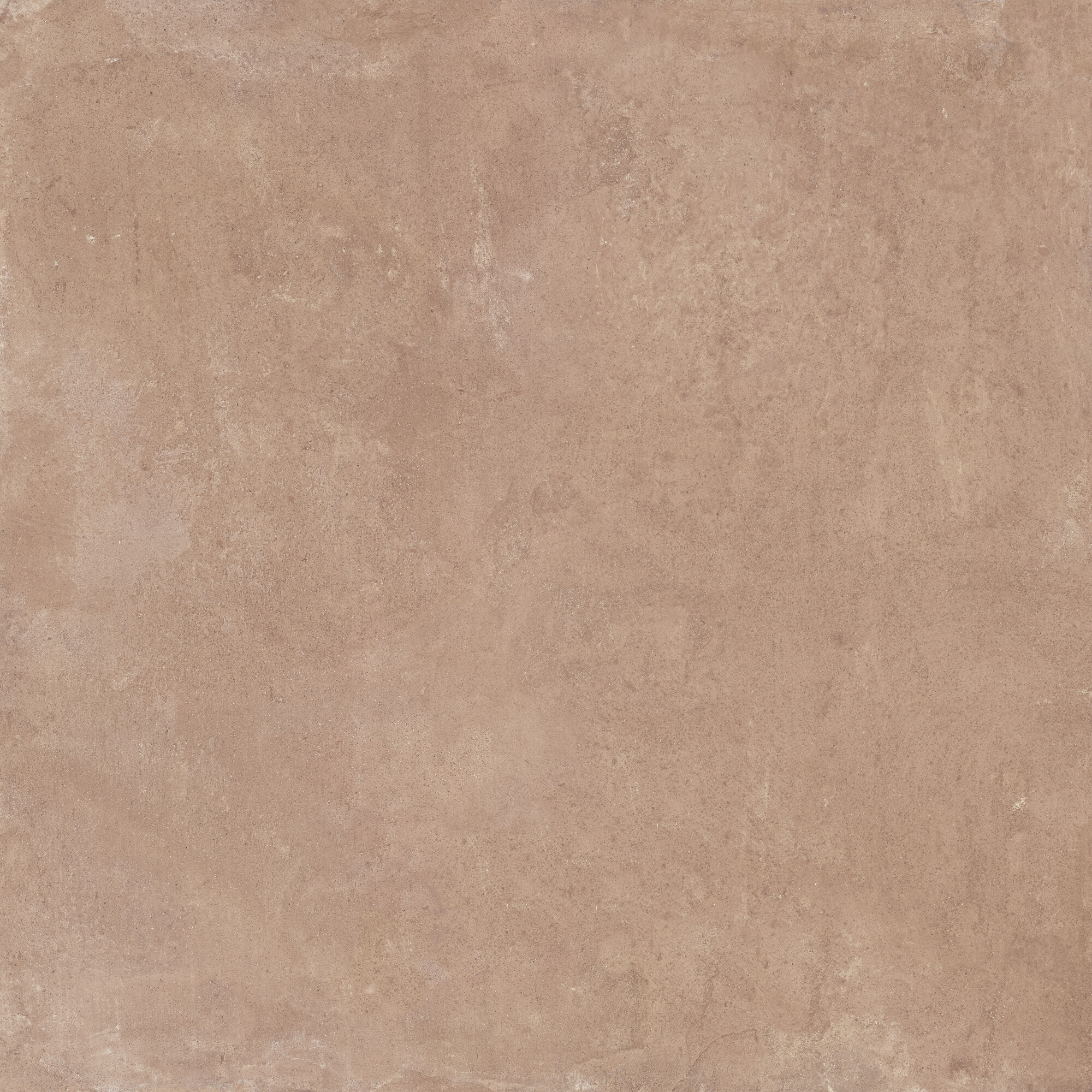 37917 Meraki Clay NT/90X90X0,9/R 90x90 Harmony фото 9