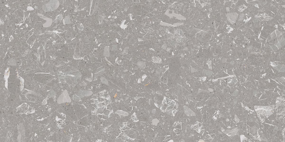 4ZLK Luna-R Gris R10 60x120 VIVES