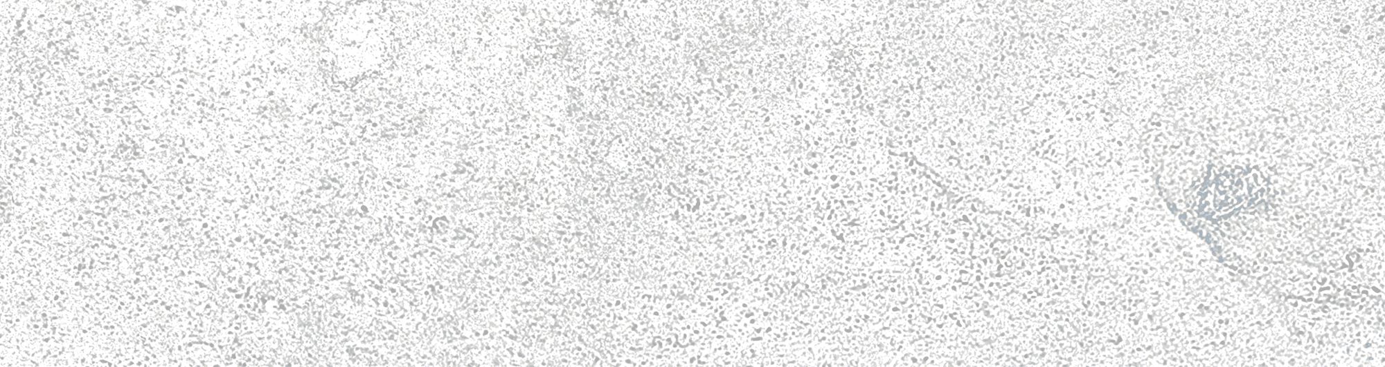 Юта 1 6.5х24.5 Керамин фото 4