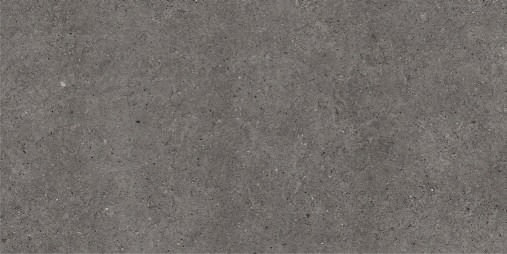 Loft Gris GHR 120х60 Maimoon Ceramica