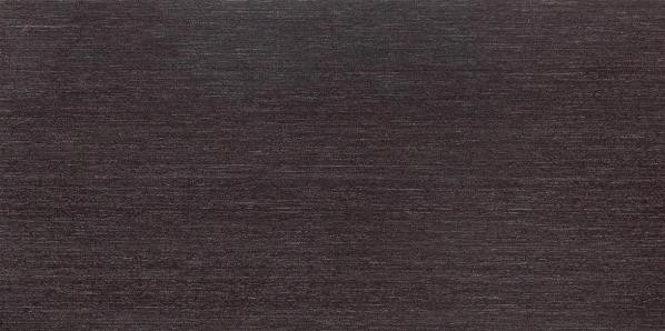 DAKSE624 FASHION black 30x60 RAKO