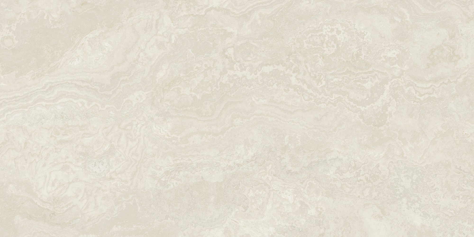 Oasis TXT Linen Rect (n) 60x120 TAU Ceramica фото 13