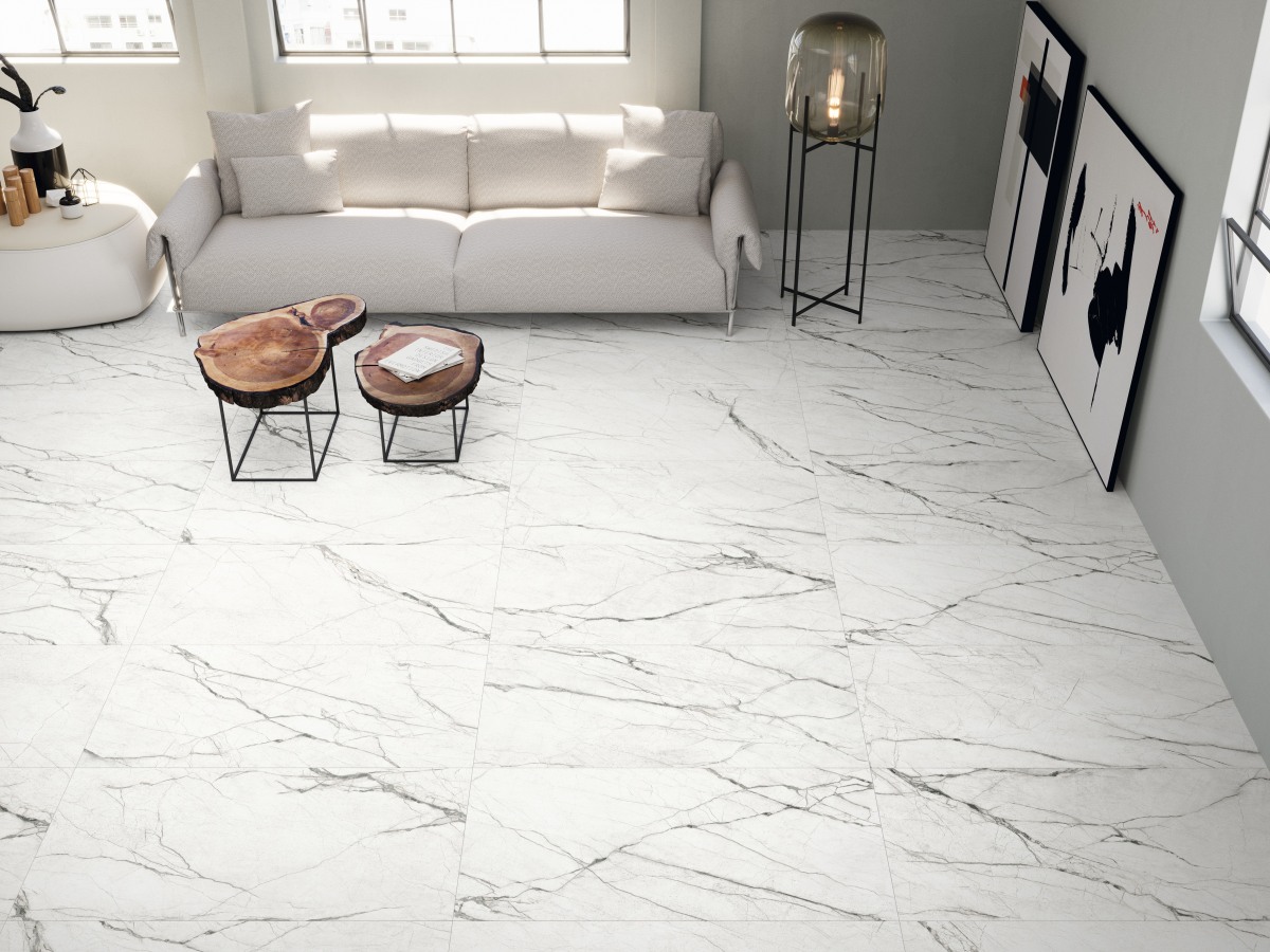44V149R VOLTERRA BLANCO REC. R10 60X120 Grespania