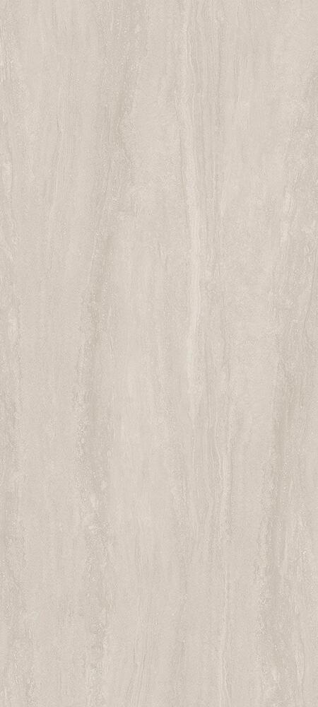 JHD127011 Travertino White str 120x270 Janye Slab
