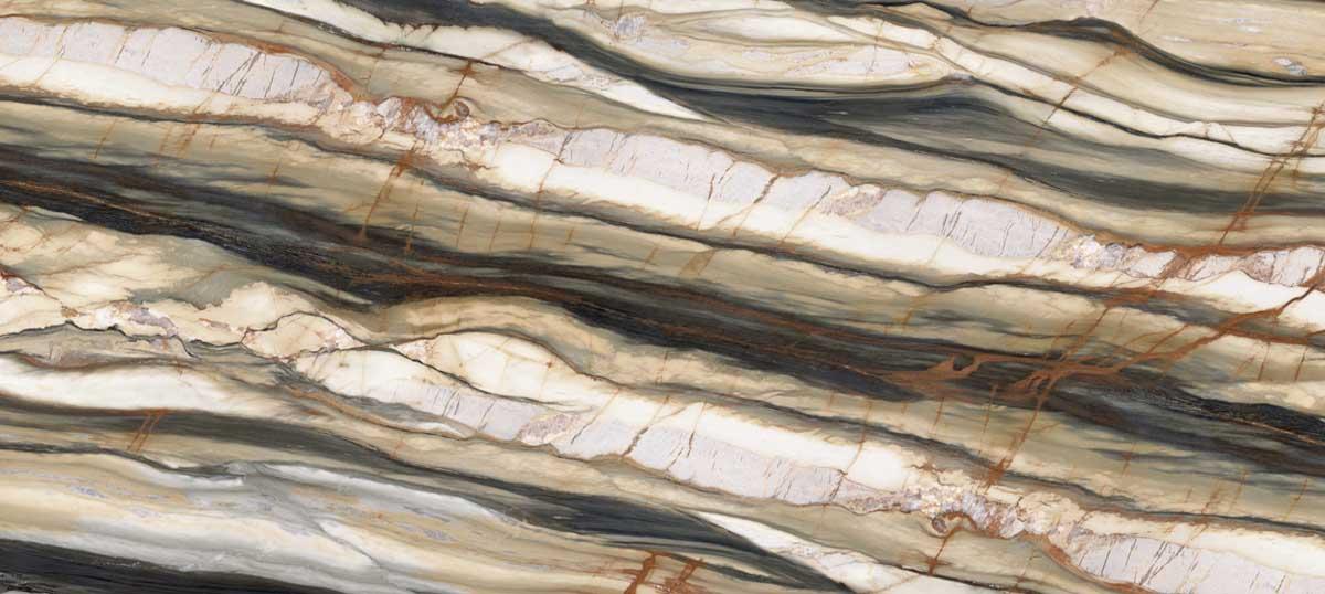 PF60012496 Oyster Gold Lux Ret 120x280 ABK