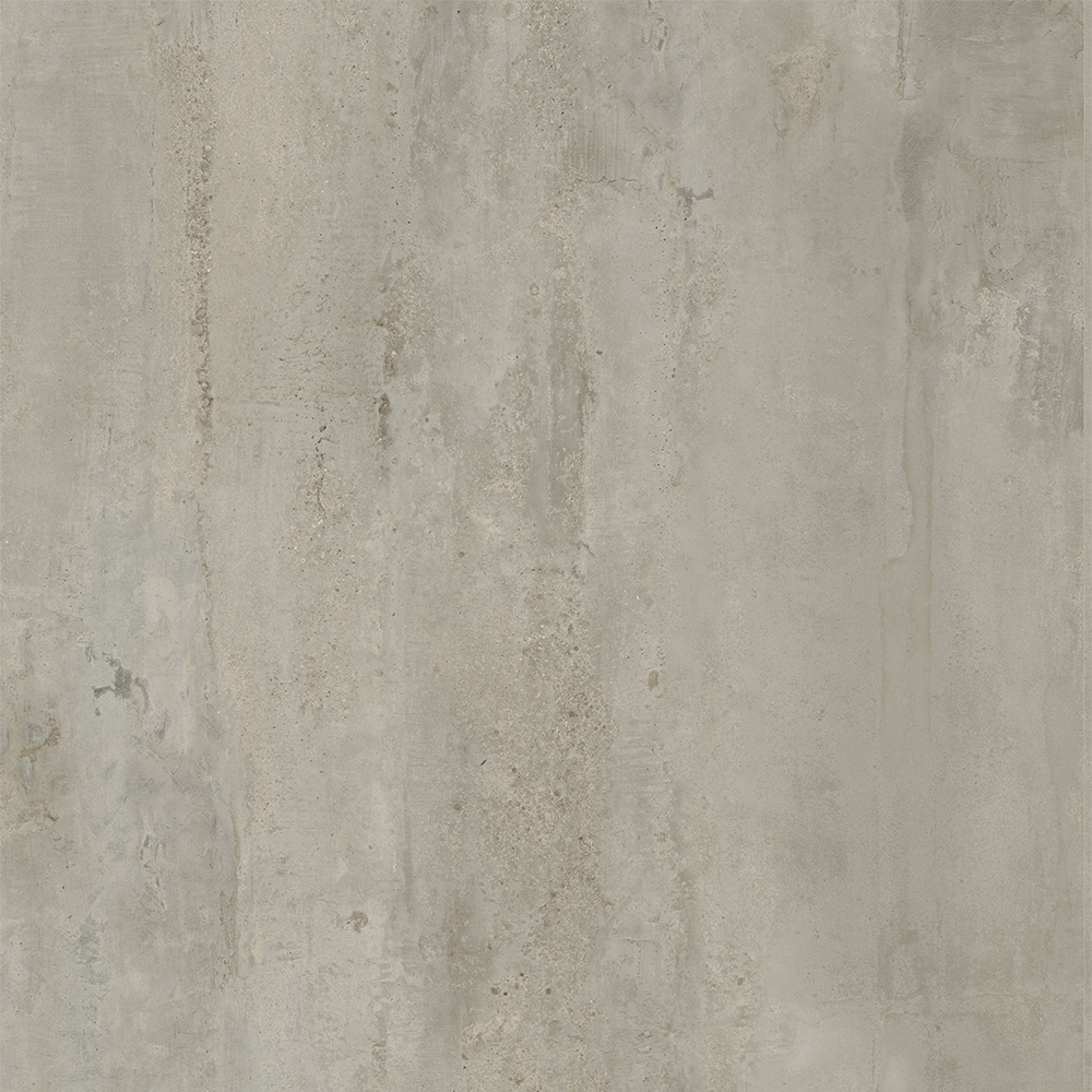 K-2011/MR Elevator Grey Beige 600x600x10 Kerranova