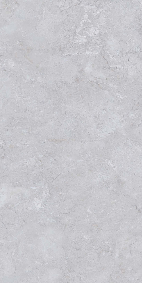 Rich Marfil Grey Expo Matt Carving 60х120 Gresant