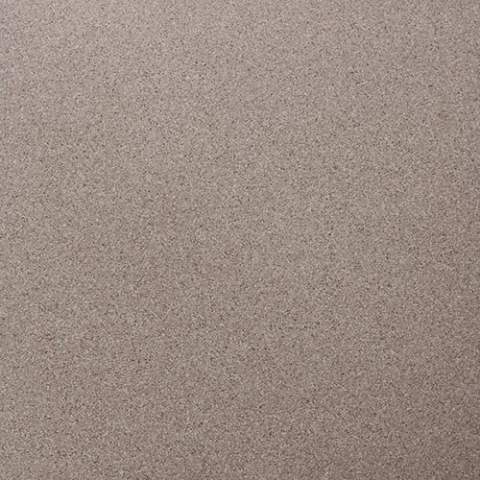 U118M коричневый соль-перец ANTI-SLIP 30x30 Уральский Гранит