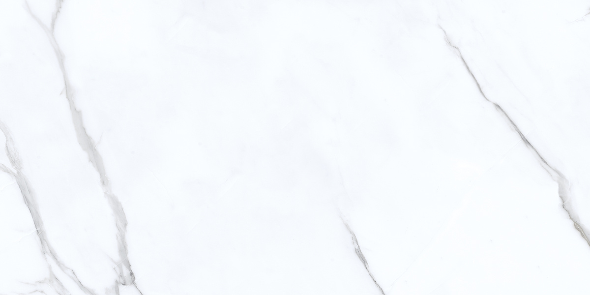 Carrara Bianco 31.5x63 Azori
