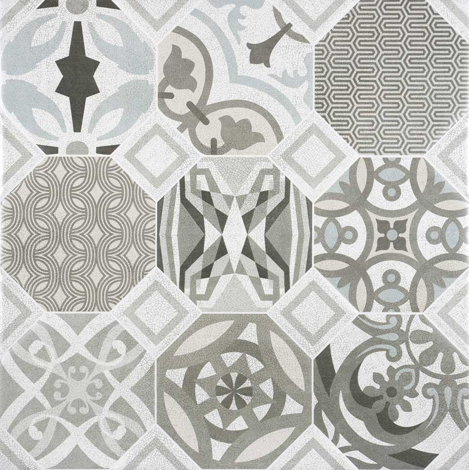 Flow 60*60 Geotiles