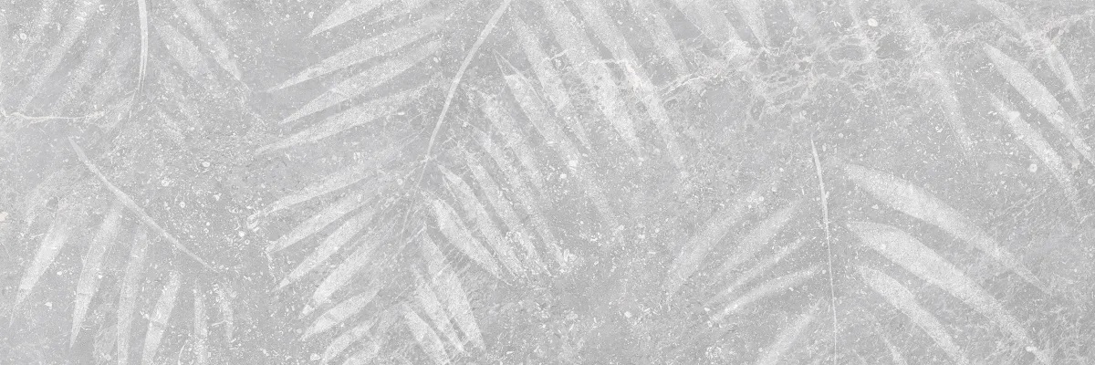  Art Grey 120x40 Keraben