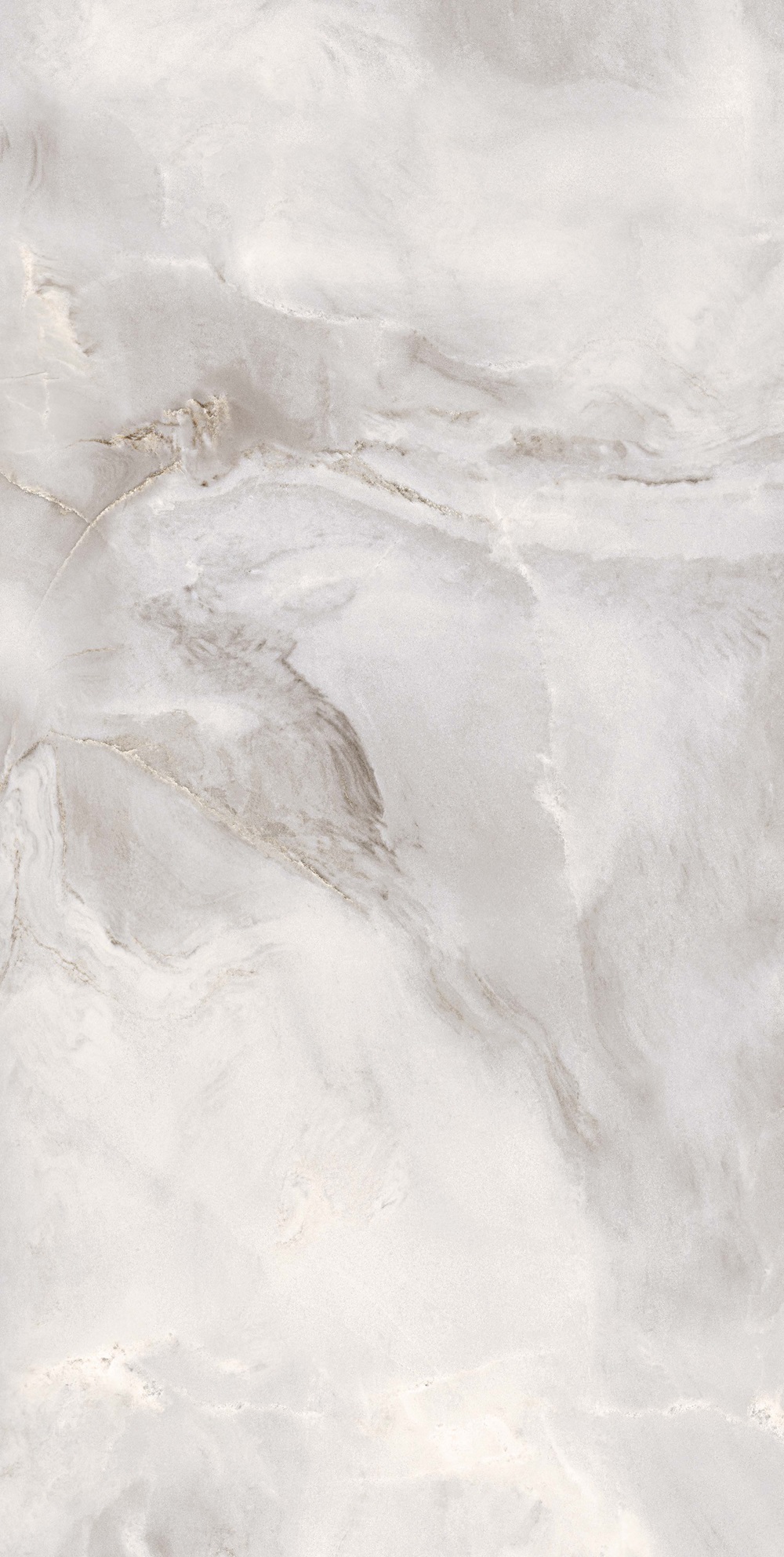Elite Onyx Bone Matt Carving 60x120 Realistik